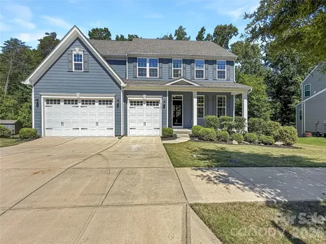 1563 Callahan Road Fort Mill SC 29715