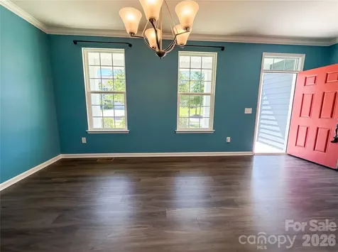 1563 Callahan Road Fort Mill SC 29715