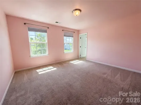 1563 Callahan Road Fort Mill SC 29715