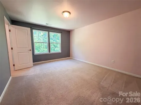 1563 Callahan Road Fort Mill SC 29715