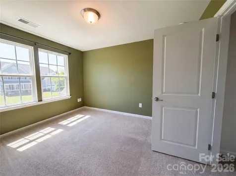 1563 Callahan Road Fort Mill SC 29715