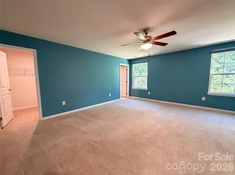 1563 Callahan Road Fort Mill SC 29715