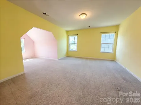 1563 Callahan Road Fort Mill SC 29715
