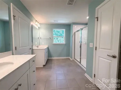 1563 Callahan Road Fort Mill SC 29715
