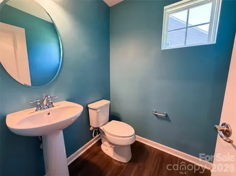 1563 Callahan Road Fort Mill SC 29715