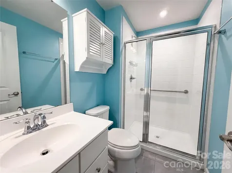 1563 Callahan Road Fort Mill SC 29715
