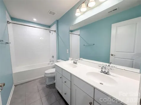1563 Callahan Road Fort Mill SC 29715