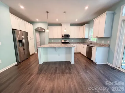 1563 Callahan Road Fort Mill SC 29715