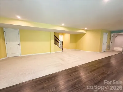 1563 Callahan Road Fort Mill SC 29715