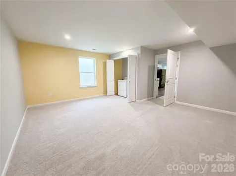 1563 Callahan Road Fort Mill SC 29715