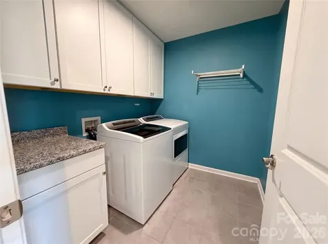 1563 Callahan Road Fort Mill SC 29715