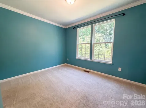 1563 Callahan Road Fort Mill SC 29715