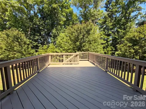1563 Callahan Road Fort Mill SC 29715