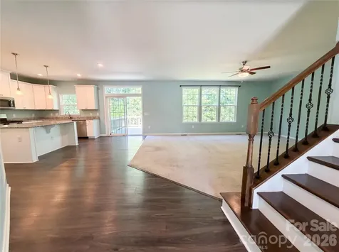 1563 Callahan Road Fort Mill SC 29715