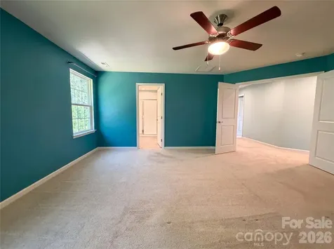 1563 Callahan Road Fort Mill SC 29715