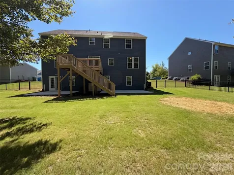 1563 Callahan Road Fort Mill SC 29715
