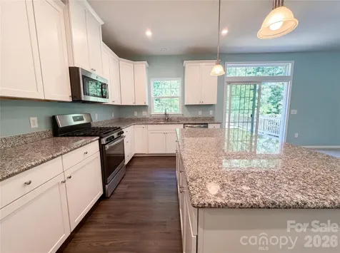 1563 Callahan Road Fort Mill SC 29715