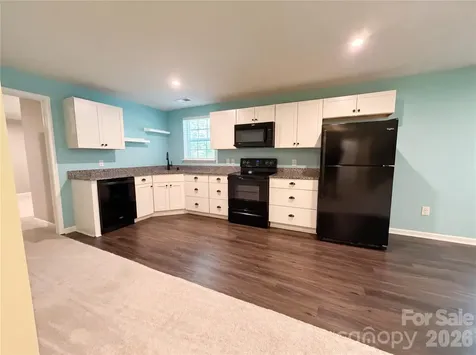 1563 Callahan Road Fort Mill SC 29715