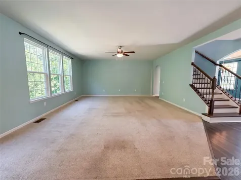 1563 Callahan Road Fort Mill SC 29715