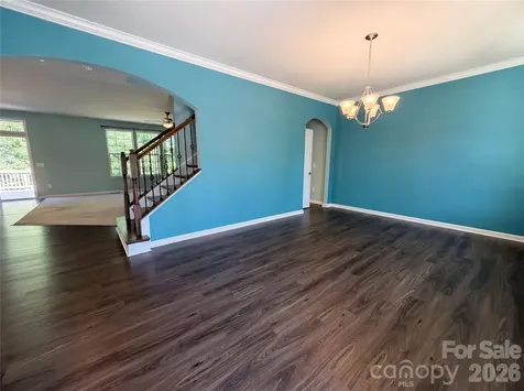 1563 Callahan Road Fort Mill SC 29715