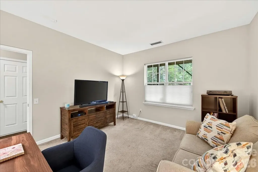 5441 Werburgh Street Charlotte NC 28209