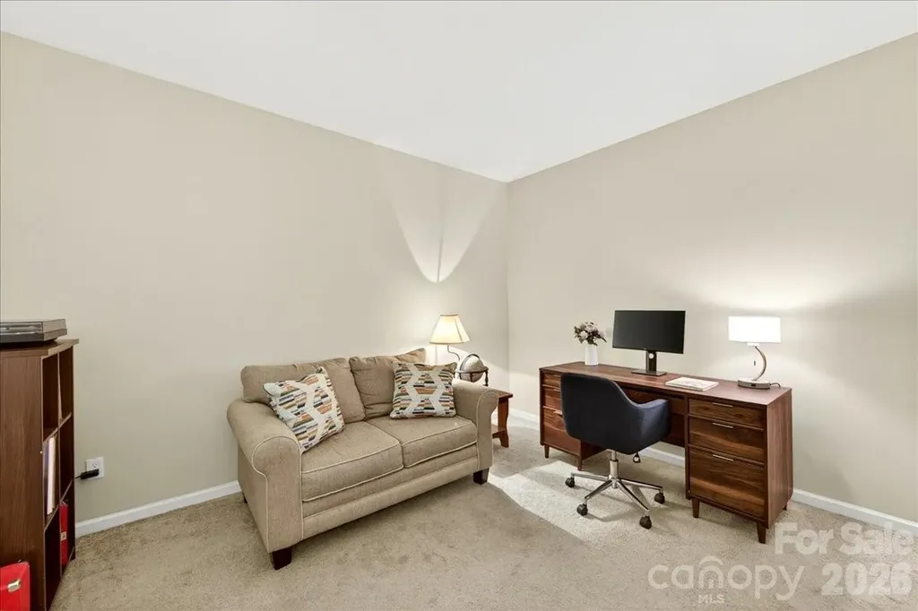 5441 Werburgh Street Charlotte NC 28209
