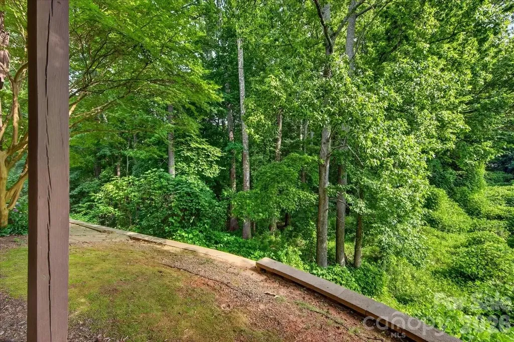 5441 Werburgh Street Charlotte NC 28209