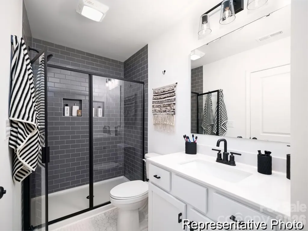 11912 Avocet Street Charlotte NC 28215