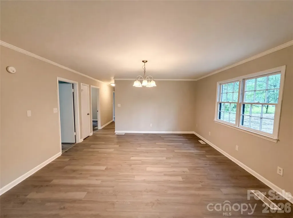 141 Greenbriar Drive Matthews NC 28104