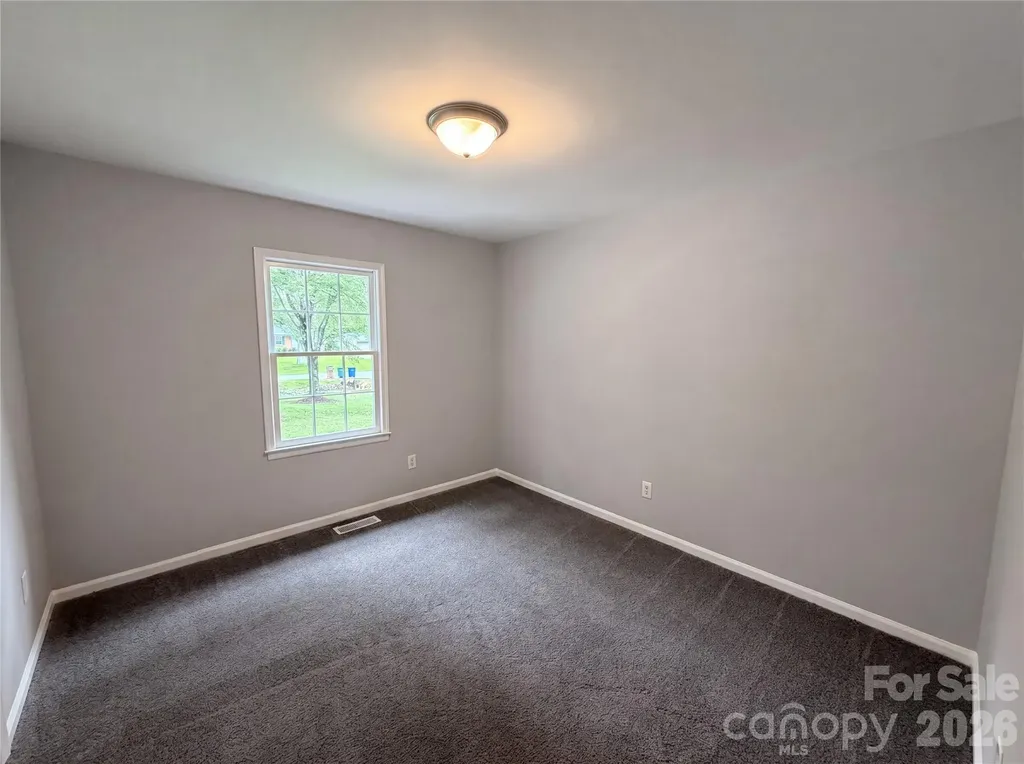 141 Greenbriar Drive Matthews NC 28104