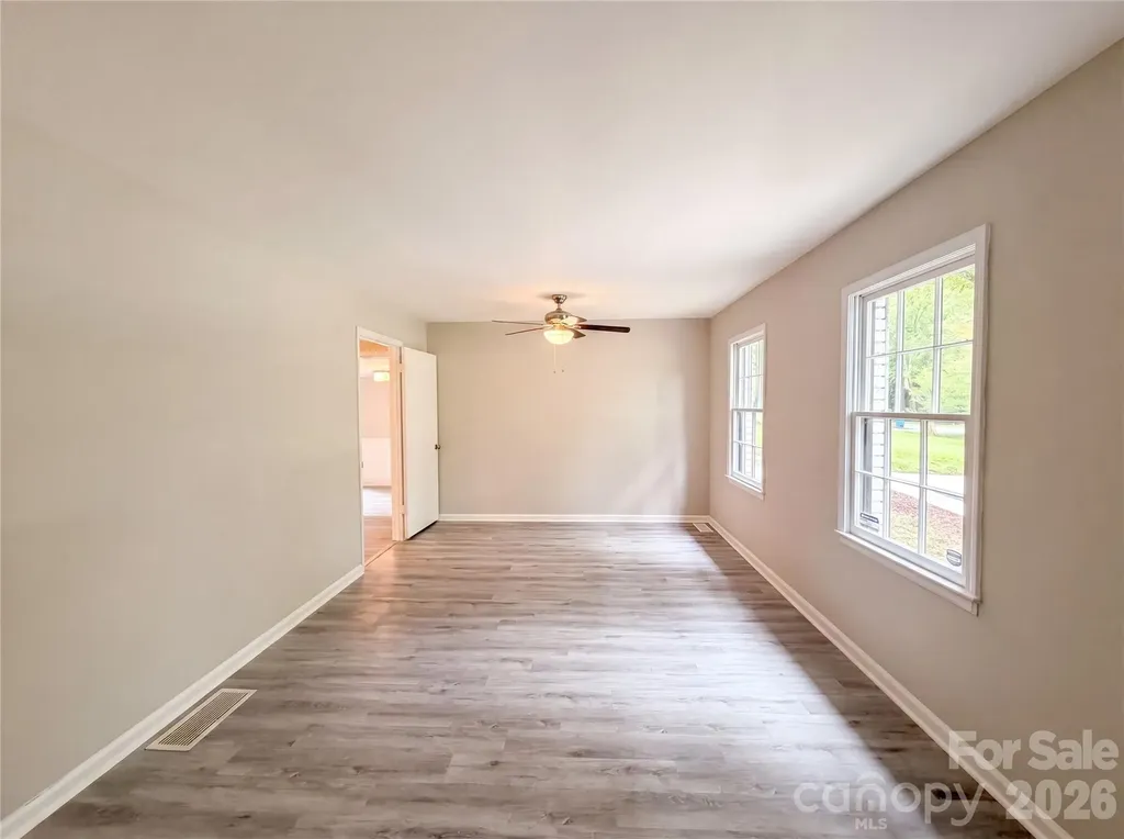 141 Greenbriar Drive Matthews NC 28104