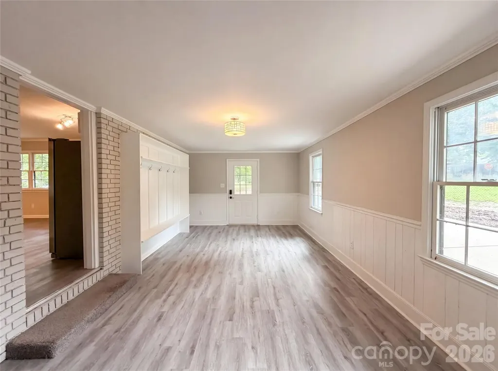 141 Greenbriar Drive Matthews NC 28104