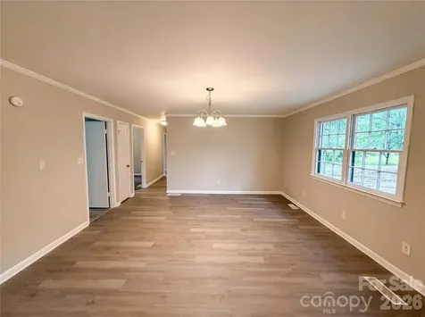 141 Greenbriar Drive Matthews NC 28104