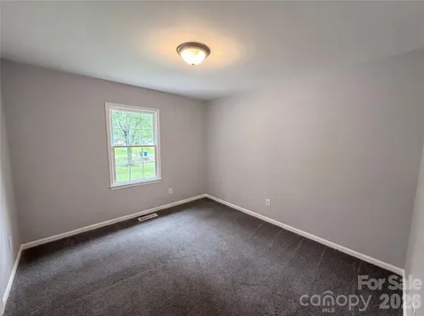 141 Greenbriar Drive Matthews NC 28104