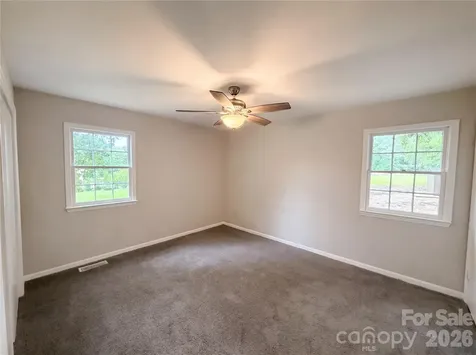 141 Greenbriar Drive Matthews NC 28104