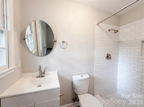 141 Greenbriar Drive Matthews NC 28104