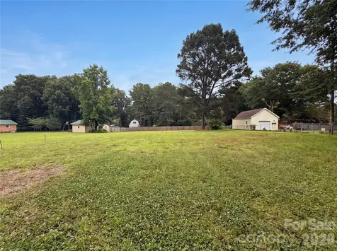 141 Greenbriar Drive Matthews NC 28104
