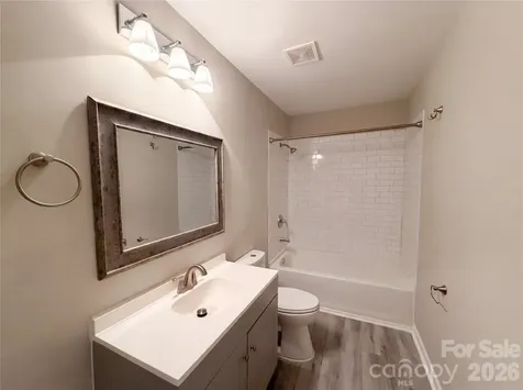141 Greenbriar Drive Matthews NC 28104