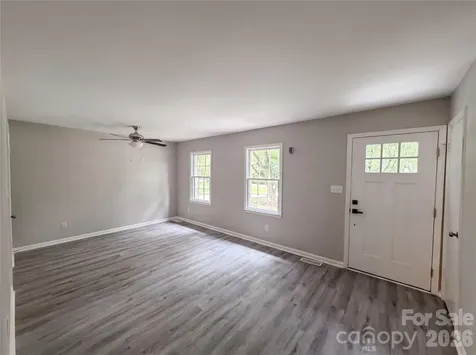 141 Greenbriar Drive Matthews NC 28104