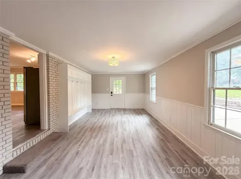 141 Greenbriar Drive Matthews NC 28104