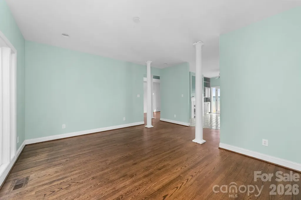 132 Clearwater Lane Mooresville NC 28117
