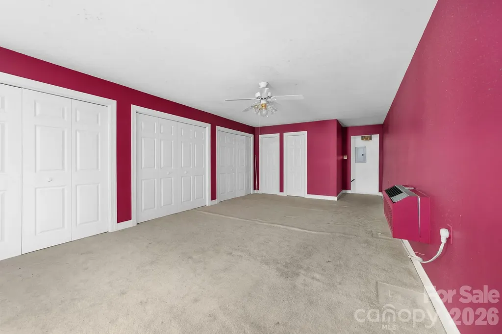 132 Clearwater Lane Mooresville NC 28117