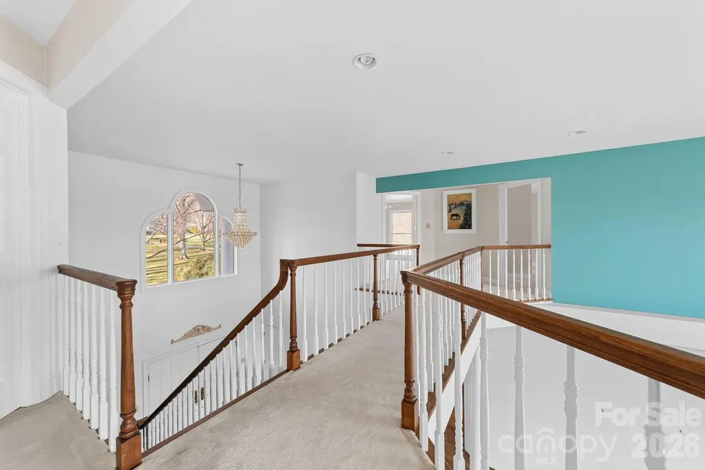 132 Clearwater Lane Mooresville NC 28117