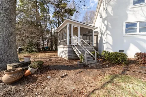 132 Clearwater Lane Mooresville NC 28117