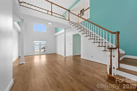 132 Clearwater Lane Mooresville NC 28117
