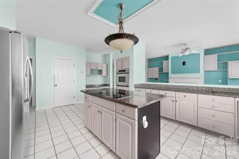 132 Clearwater Lane Mooresville NC 28117