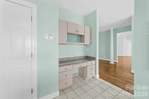 132 Clearwater Lane Mooresville NC 28117