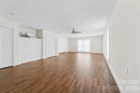 132 Clearwater Lane Mooresville NC 28117