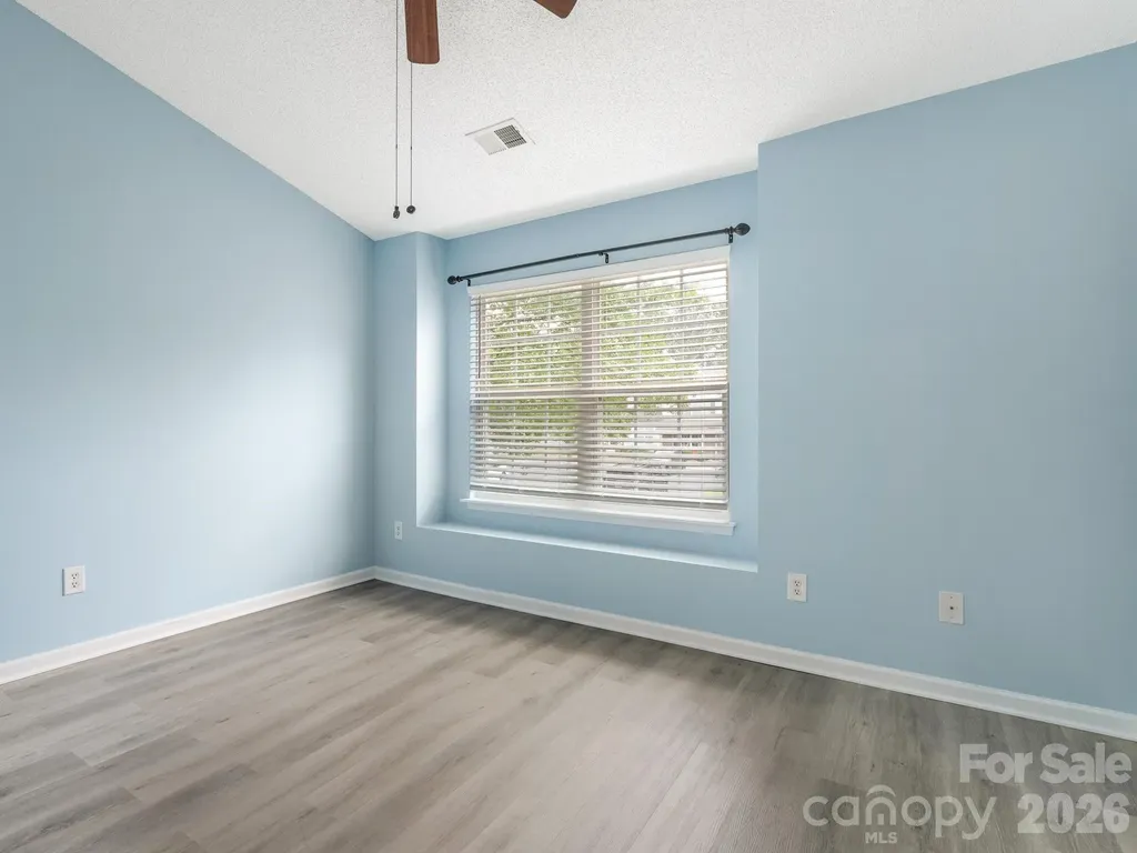 3259 Blythe Ridge Court Charlotte NC 28213