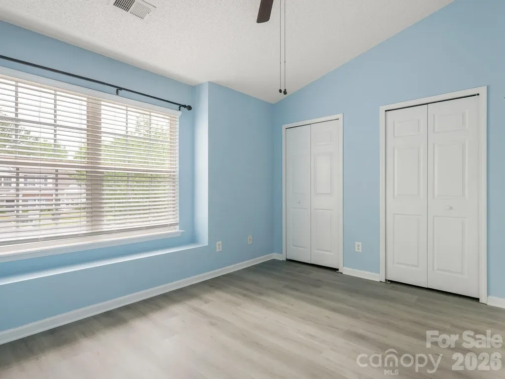 3259 Blythe Ridge Court Charlotte NC 28213